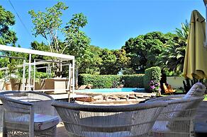 Natwange Backpackers