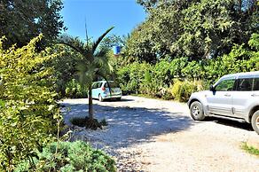 Natwange Backpackers