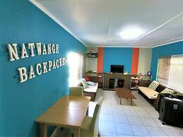 Natwange Backpackers