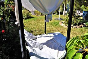 Natwange Backpackers