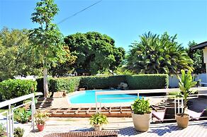 Natwange Backpackers