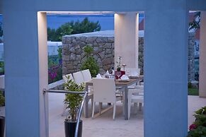 Villa Dalmatina - Adults only