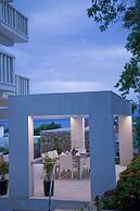 Villa Dalmatina - Adults only