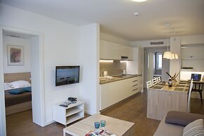 Villa Dalmatina - Adults only