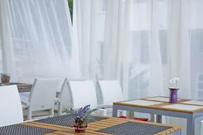 Villa Dalmatina - Adults only