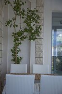 Villa Dalmatina - Adults only