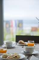 Villa Dalmatina - Adults only