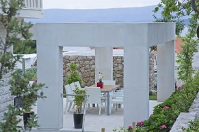 Villa Dalmatina - Adults only