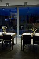 Villa Dalmatina - Adults only