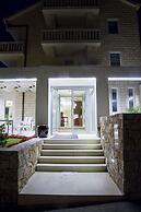 Villa Dalmatina - Adults only