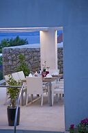 Villa Dalmatina - Adults only