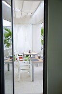 Villa Dalmatina - Adults only