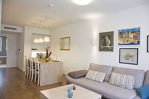 Villa Dalmatina - Adults only