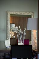 Villa Dalmatina - Adults only