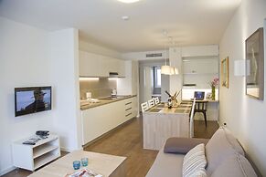 Villa Dalmatina - Adults only