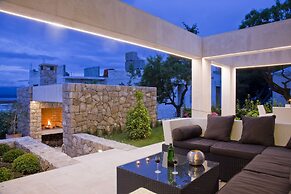 Villa Dalmatina - Adults only