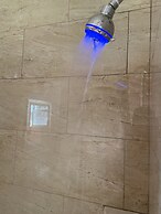 Delux Inn Clearwater