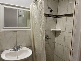 Delux Inn Clearwater