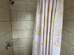 Delux Inn Clearwater