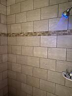 Delux Inn Clearwater