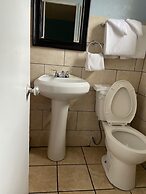 Delux Inn Clearwater