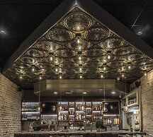 La Galerie French Quarter Hotel