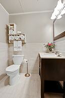 La Galerie French Quarter Hotel