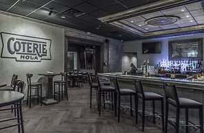 La Galerie French Quarter Hotel