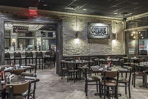 La Galerie French Quarter Hotel