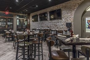 La Galerie French Quarter Hotel