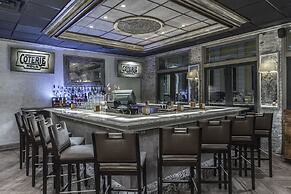 La Galerie French Quarter Hotel