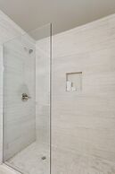 La Galerie French Quarter Hotel