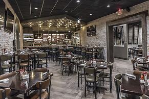 La Galerie French Quarter Hotel