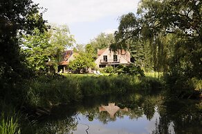 't Vijverhof