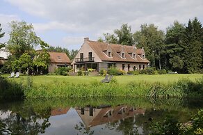 't Vijverhof