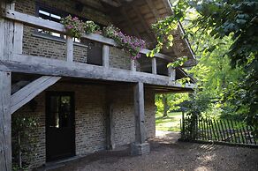 't Vijverhof