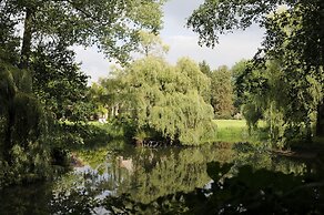 't Vijverhof