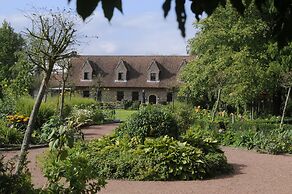 't Vijverhof