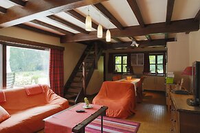 't Vijverhof