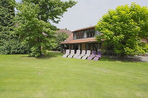't Vijverhof