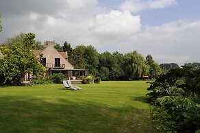 't Vijverhof