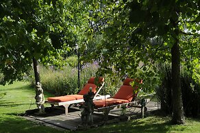 't Vijverhof