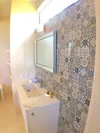 Villa Encantada by Coco B Isla