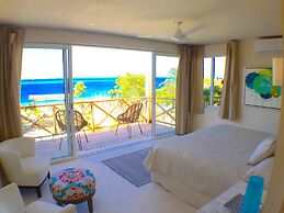 Villa Encantada by Coco B Isla