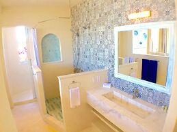 Villa Encantada by Coco B Isla