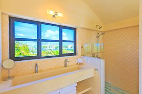 Villa Encantada by Coco B Isla