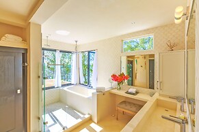 Villa Encantada by Coco B Isla