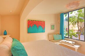 Villa Encantada by Coco B Isla