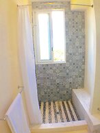 Villa Encantada by Coco B Isla