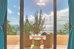 Villa Encantada by Coco B Isla